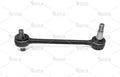 Torque Rod - Image 1