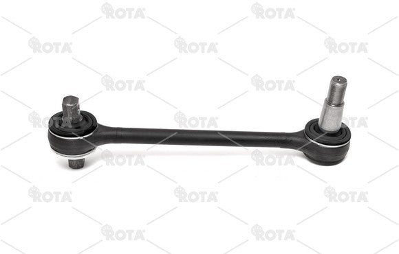 Torque Rod - Image 1