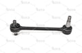 Torque Rod - Image 1