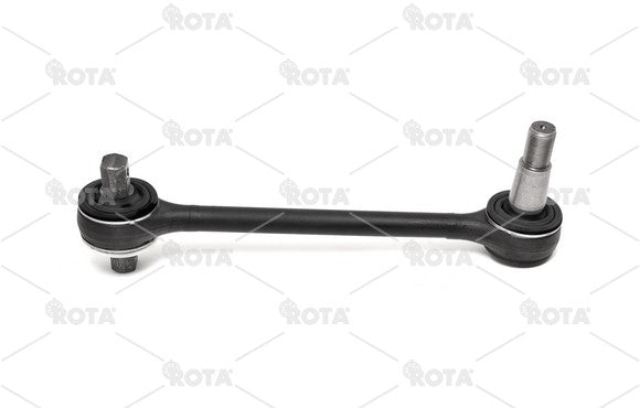 Torque Rod - Image 1