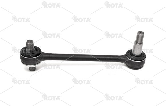 Torque Rod - Image 1