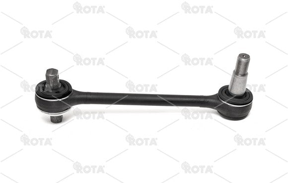 Torque Rod - Image 1