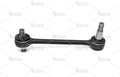 Torque Rod - Image 1