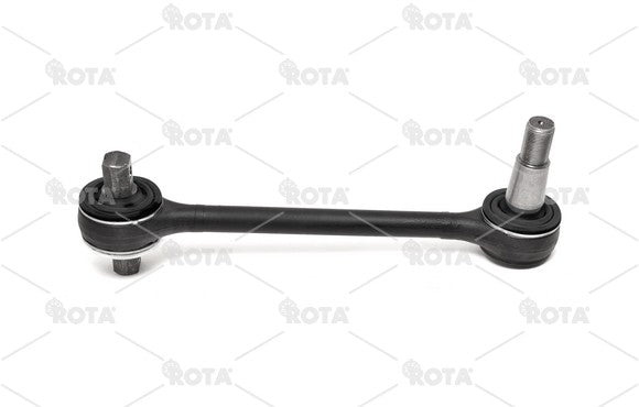 Torque Rod - Image 1