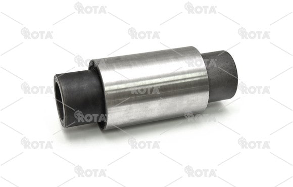 Bushing - Image 1