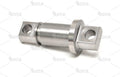 Bar Pin - Image 1