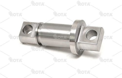 Bar Pin - Image 1
