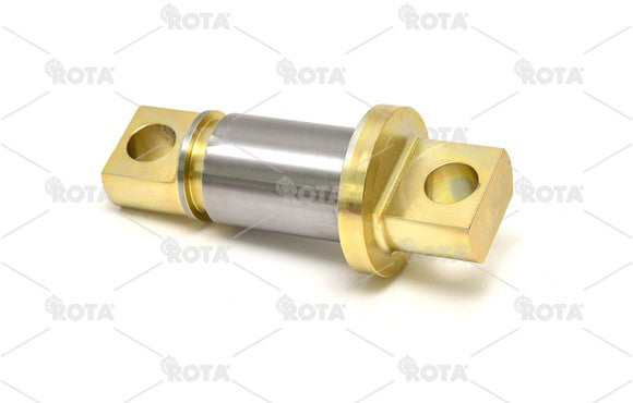Bar Pin - Image 1