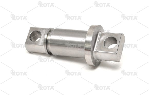 Bar Pin - Image 1
