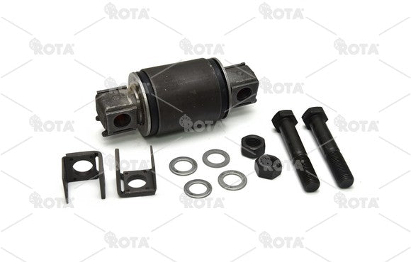 Bushing Kit - Image 1