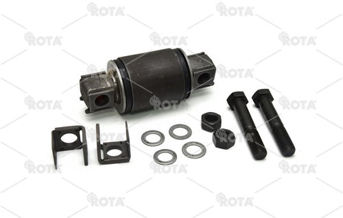 Bushing Kit - Image 1