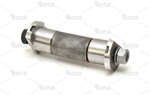 Adapter Kit, Bushing - Image 1