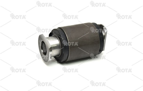 Bushing Kit - Image 1