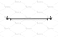 Tie Rod Assembly, Steering - Image 1