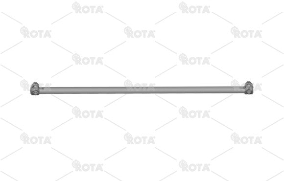 Tube, Tie Rod - Image 1