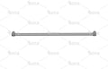 Tube, Tie Rod - Image 1