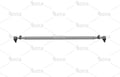 Tie Rod Assembly, Steering - Image 1
