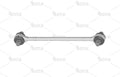 Torque Rod - Image 1