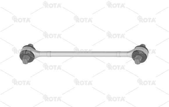 Torque Rod - Image 1