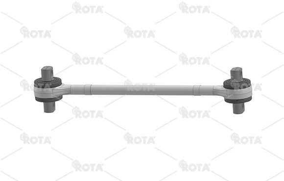 Torque Rod - Image 1