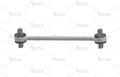 Torque Rod - Image 1