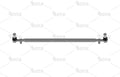 Tie Rod Assembly, Steering - Image 1