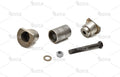Adapter Kit, Bushing - Image 1