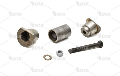 Adapter Kit, Bushing - Image 1