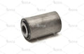 Bushing - Image 1