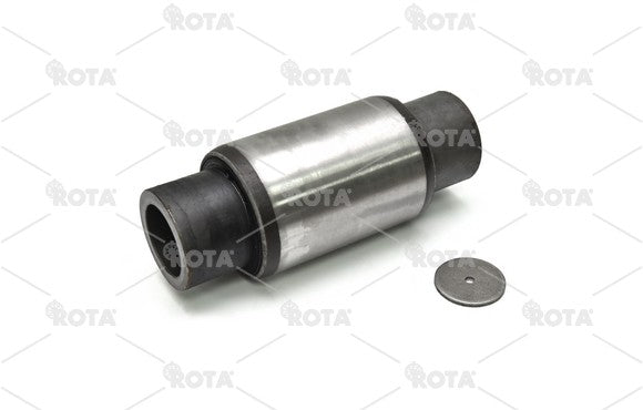 Bushing - Image 1