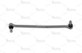 Drag Link - Image 1