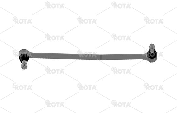 Drag Link - Image 1