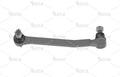 Drag Link - Image 1