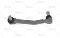 Drag Link - Image 1