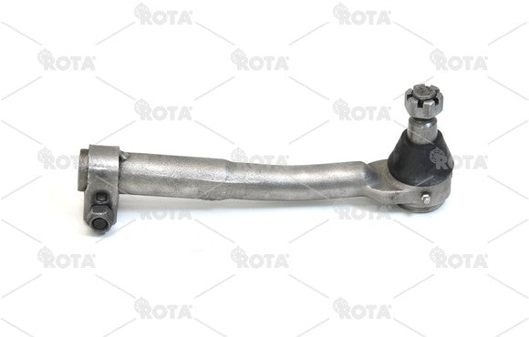 Inner Tie Rod End - Image 1