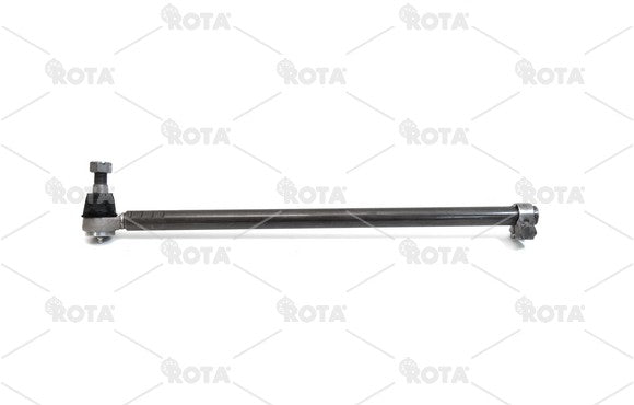 Drag Link - Image 1