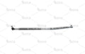 Tie Rod Assembly, Steering - Image 1