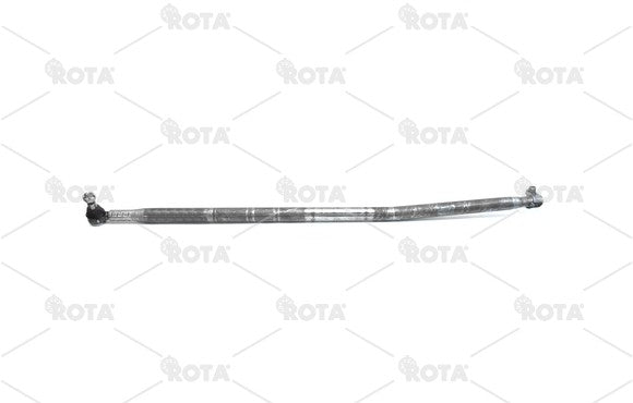 Tie Rod Assembly, Steering - Image 1