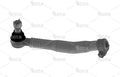 Drag Link - Image 1