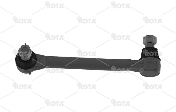 Drag Link - Image 1