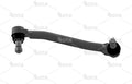 Drag Link - Image 1