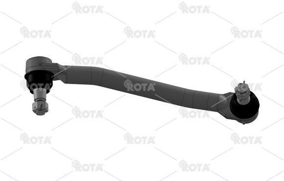 Drag Link - Image 1