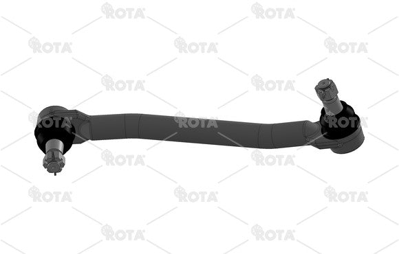 Drag Link - Image 1