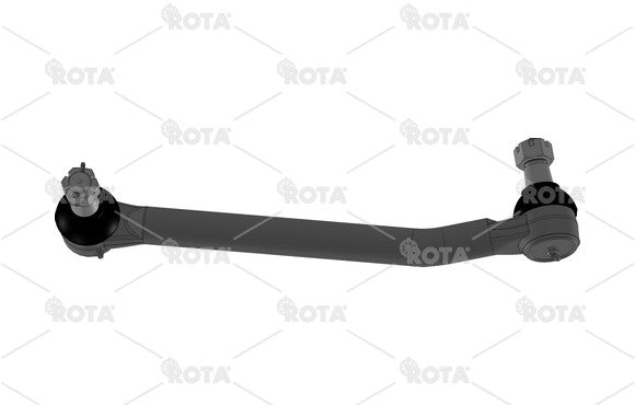 Drag Link - Image 1