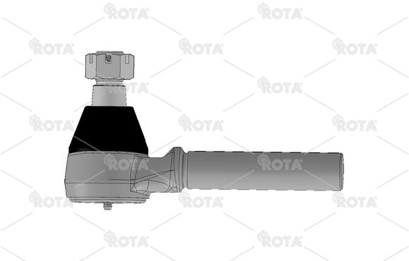 Tie Rod End - Image 1