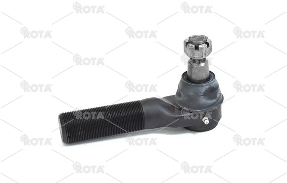 Tie Rod End - Image 1