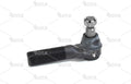 Tie Rod End - Image 1