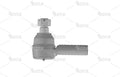 Tie Rod End - Image 1