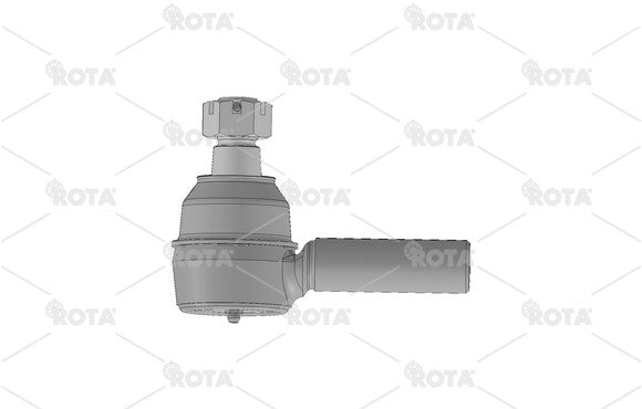 Tie Rod End - Image 1