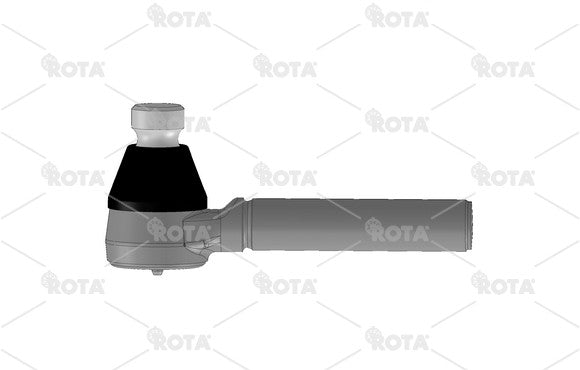 Tie Rod End - Image 1
